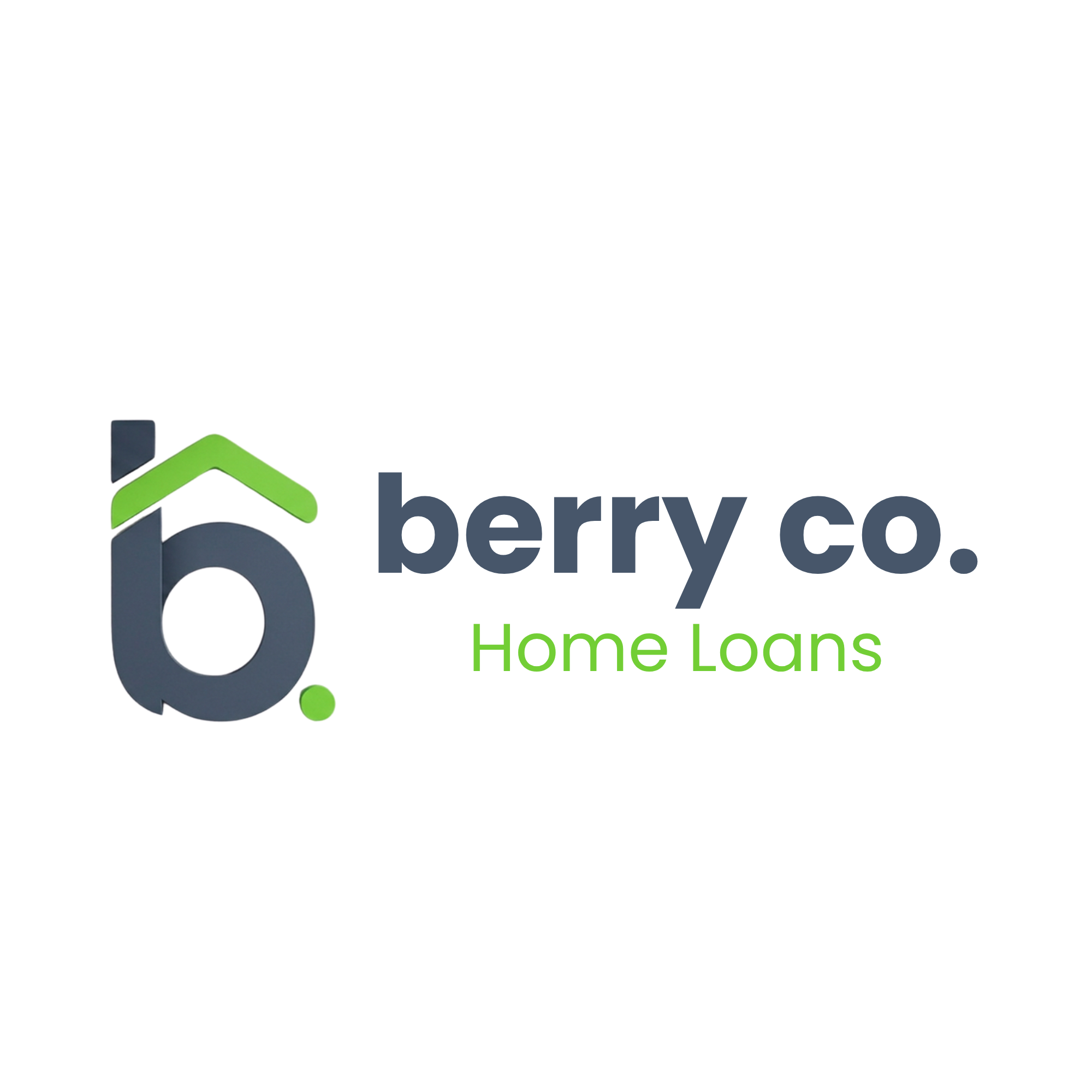 Berry Co Home Loans