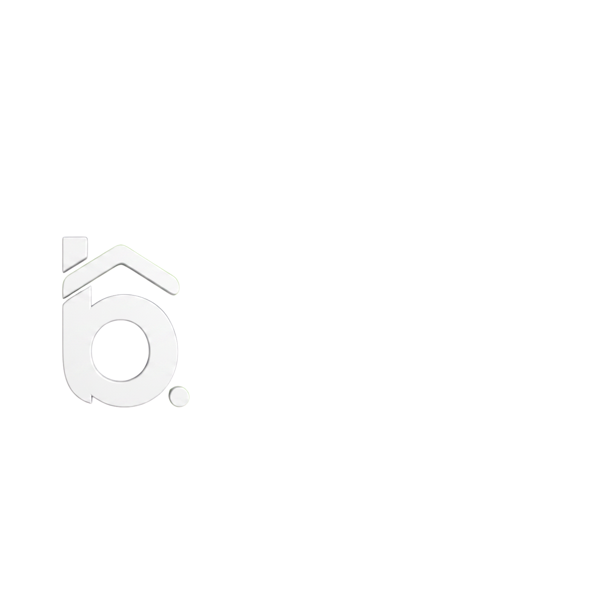 Berry Co Home Loans