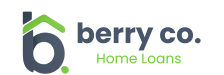 Berry Co Home Loans